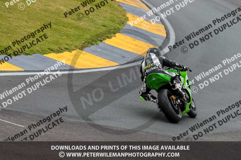 PJM Photography;anglesey no limits trackday;anglesey photographs;anglesey trackday photographs;enduro digital images;event digital images;eventdigitalimages;no limits trackdays;peter wileman photography;racing digital images;trac mon;trackday digital images;trackday photos;ty croes